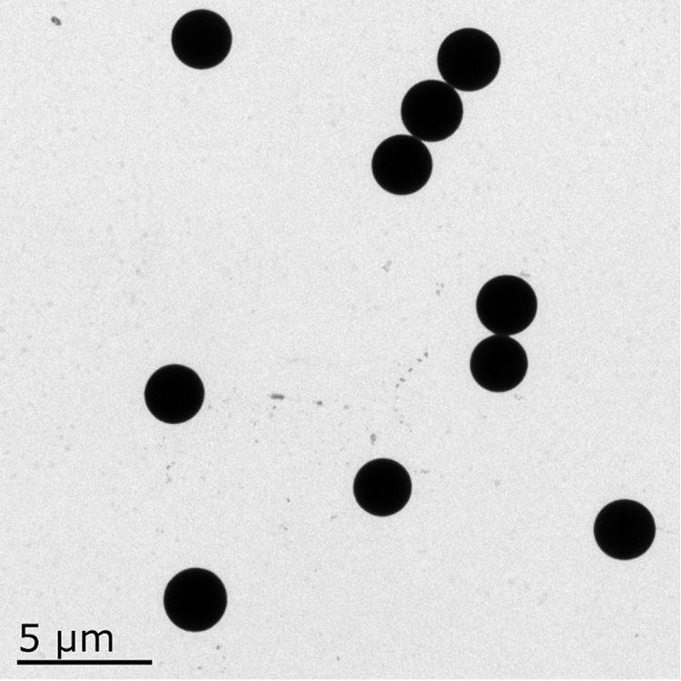二氧化硅微球（20nm-10um可選）