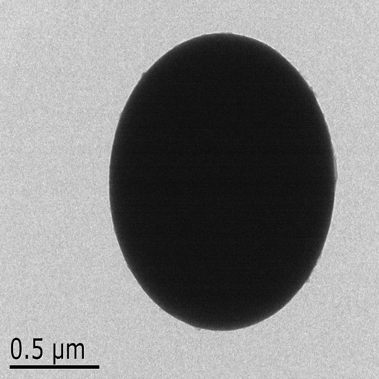 氨基二氧化硅微球（20nm-10um可選）