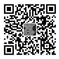 3053f417524e16254b0605b041c7b649.png